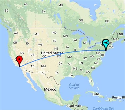 how long flight from ny to la|nonstop flight nyc to lax.